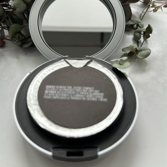 MAC Studio Fix Tech - Picture 3 of 6